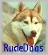 RudeDogs.com
