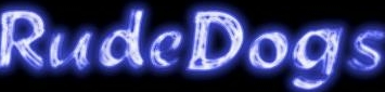 RudeDogs.com